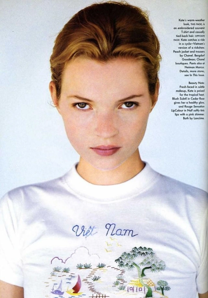 kate moss vogue 0