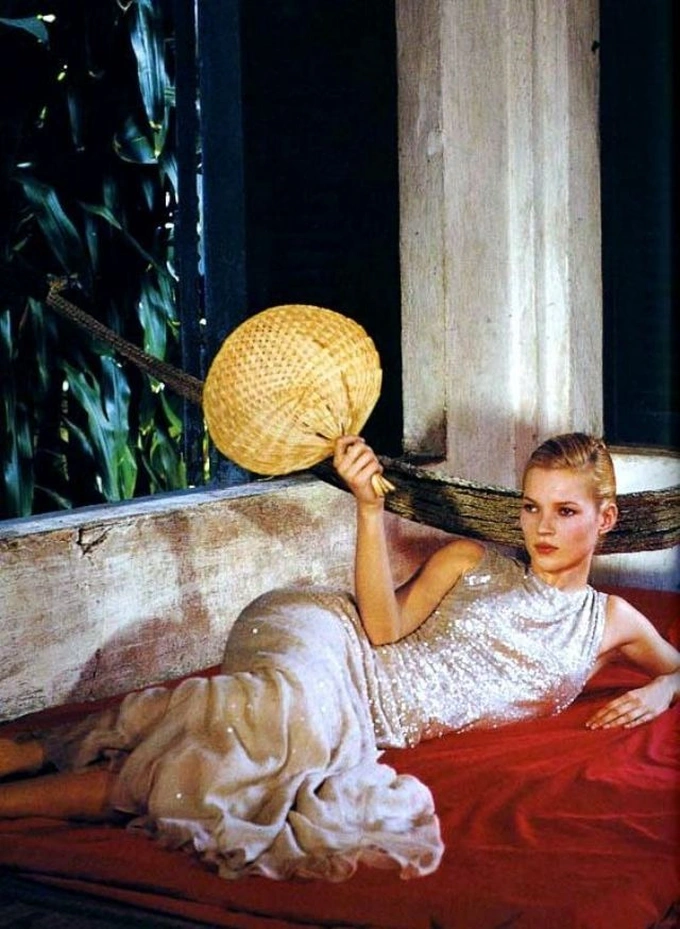 kate moss vogue 0