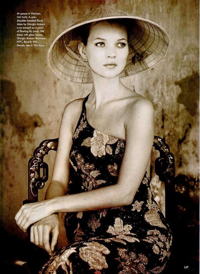 kate moss vogue 0