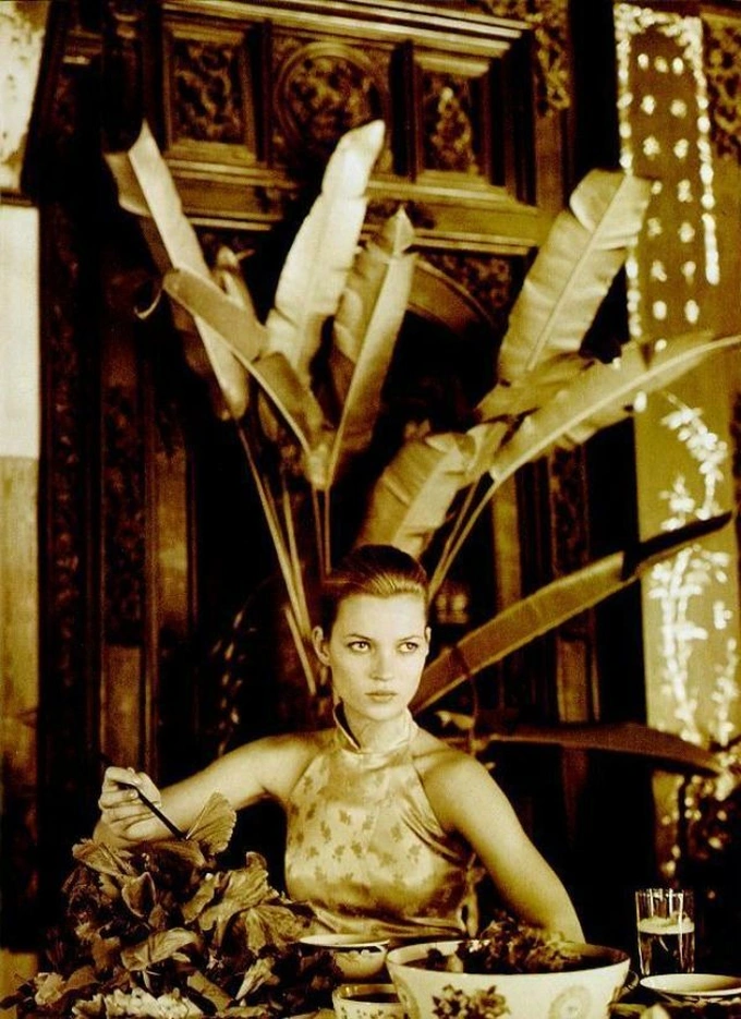 kate moss vogue 0