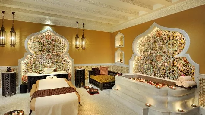 khach san 8 sao emirates palace 1