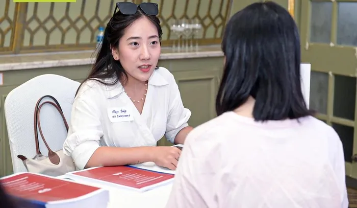 lam dau bep nha hang o nuoc ngoai