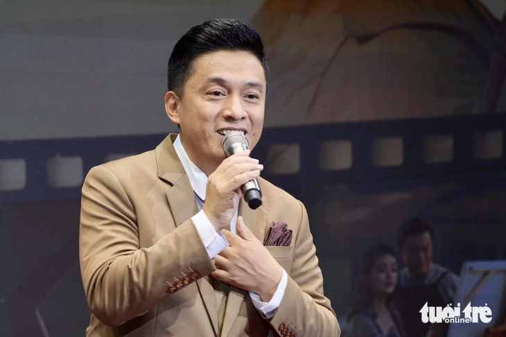 lam truong tinh thoi xot xa 1