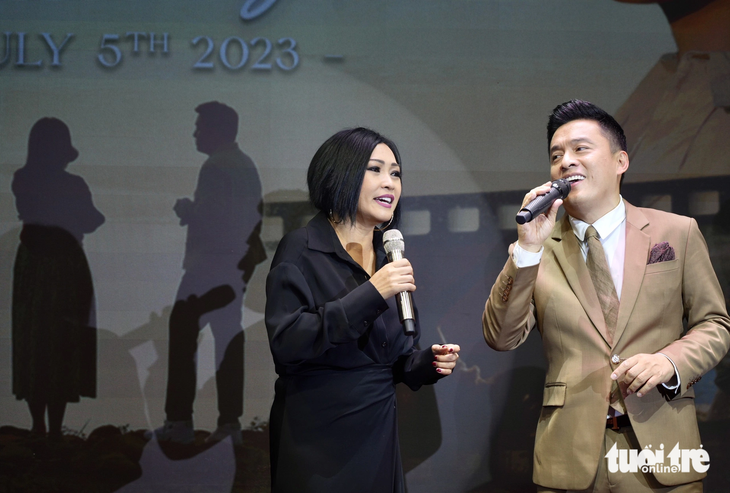 lam truong tinh thoi xot xa 1