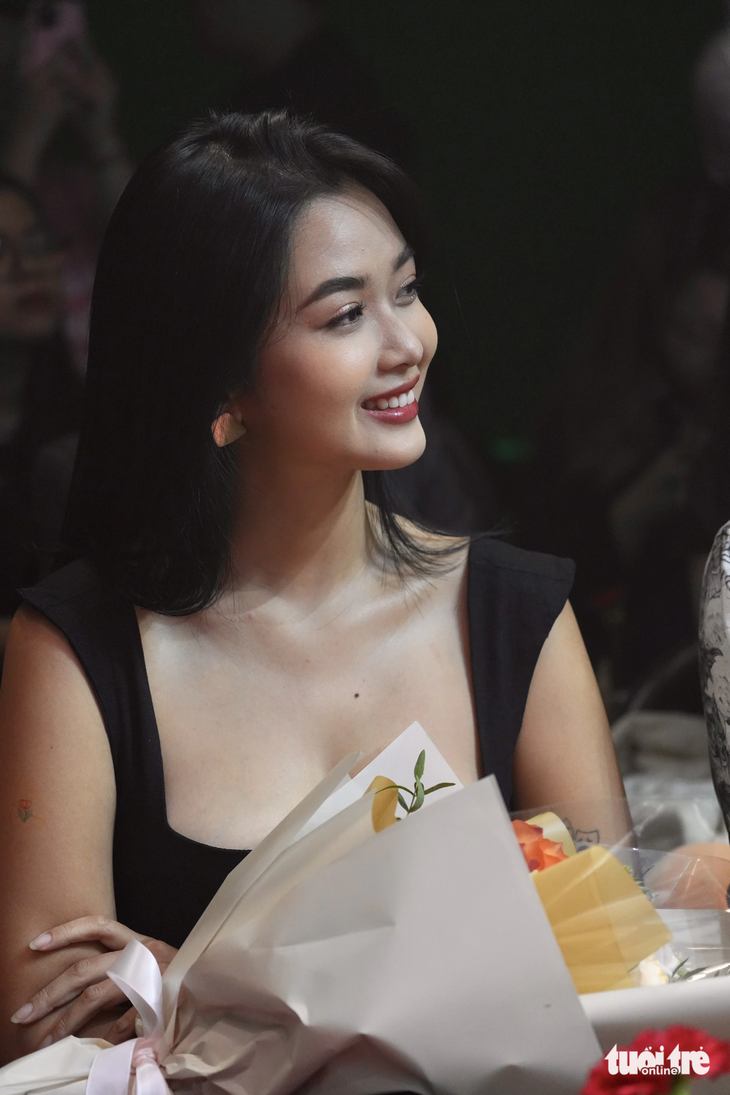 lam truong tinh thoi xot xa 1