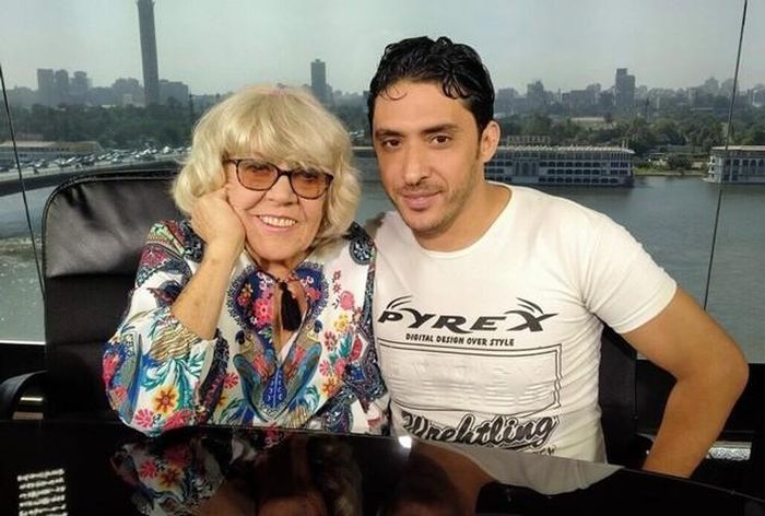 lay vo 83 tuoi 1