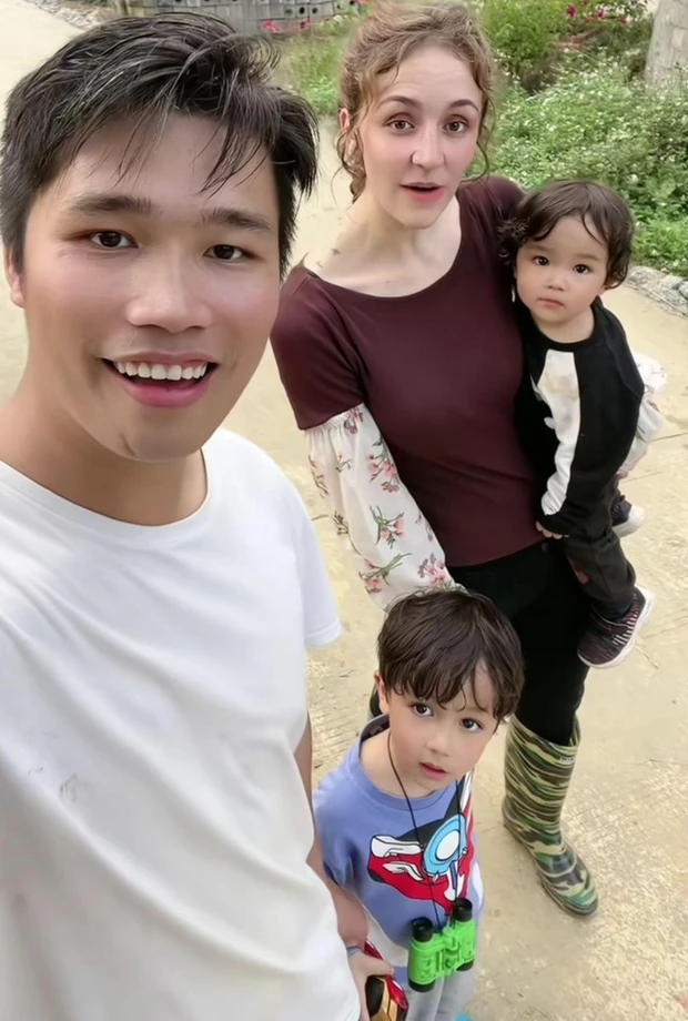 lay vo italy 1