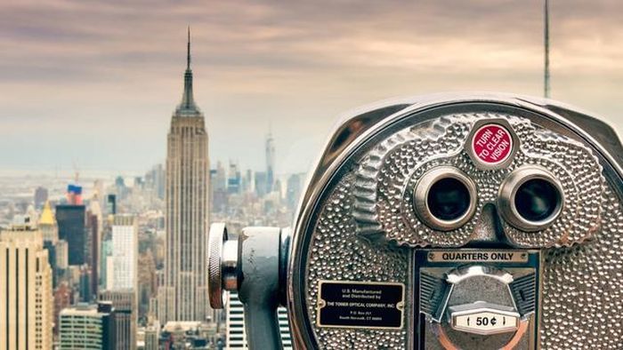 london va newyork