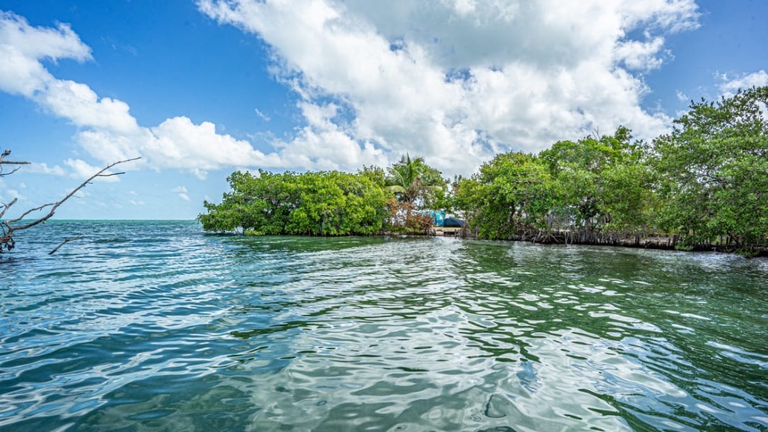 mua hon dao lap quoc gia rieng 1