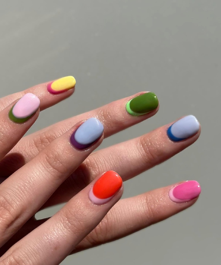 nail nhieu mau 1