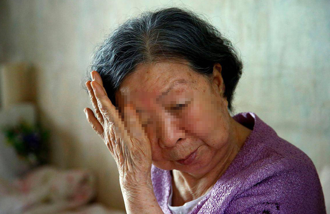 nghe vo chiem so do