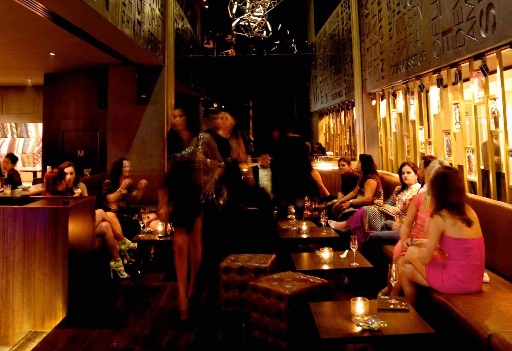 nguoi viet o dubai 1