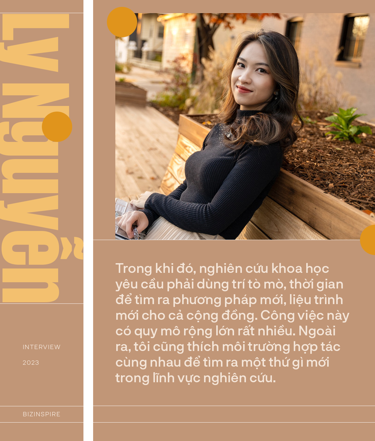 nguyen thi sao ly 1