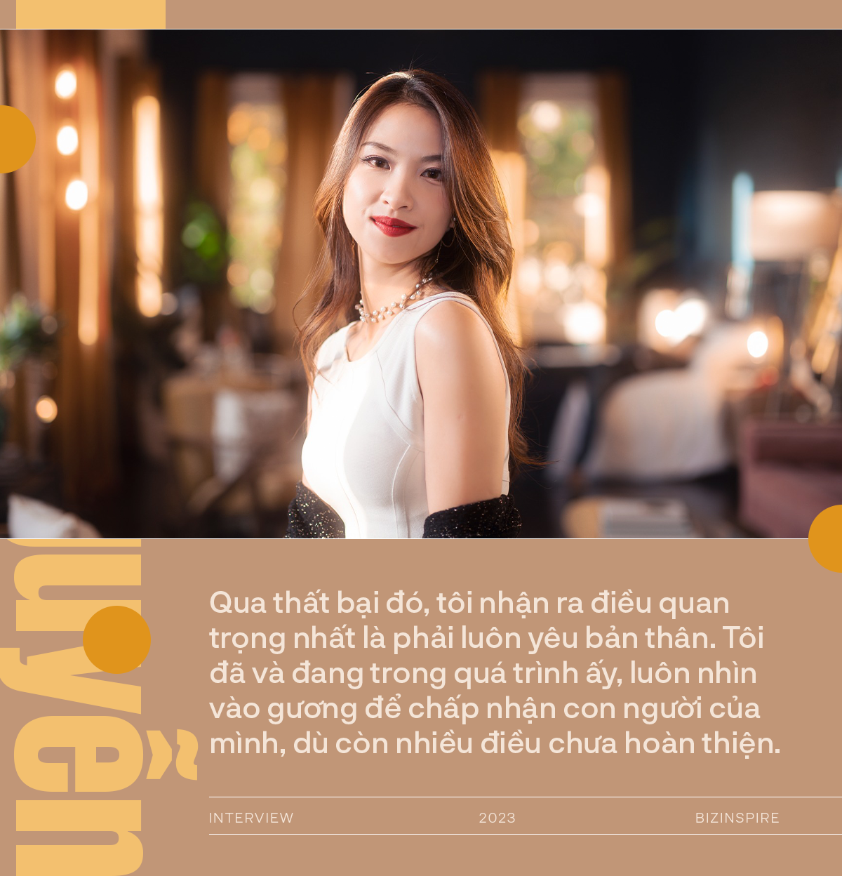nguyen thi sao ly 1