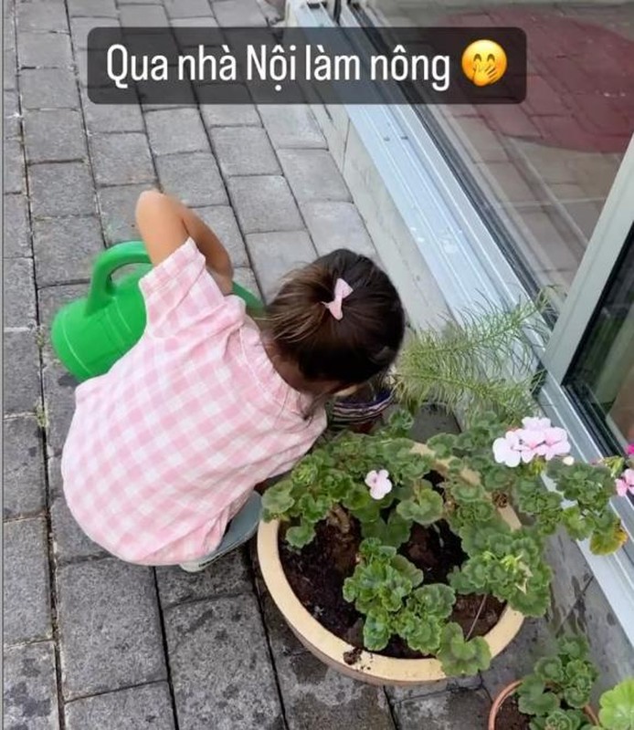 nha chong ha ho 1