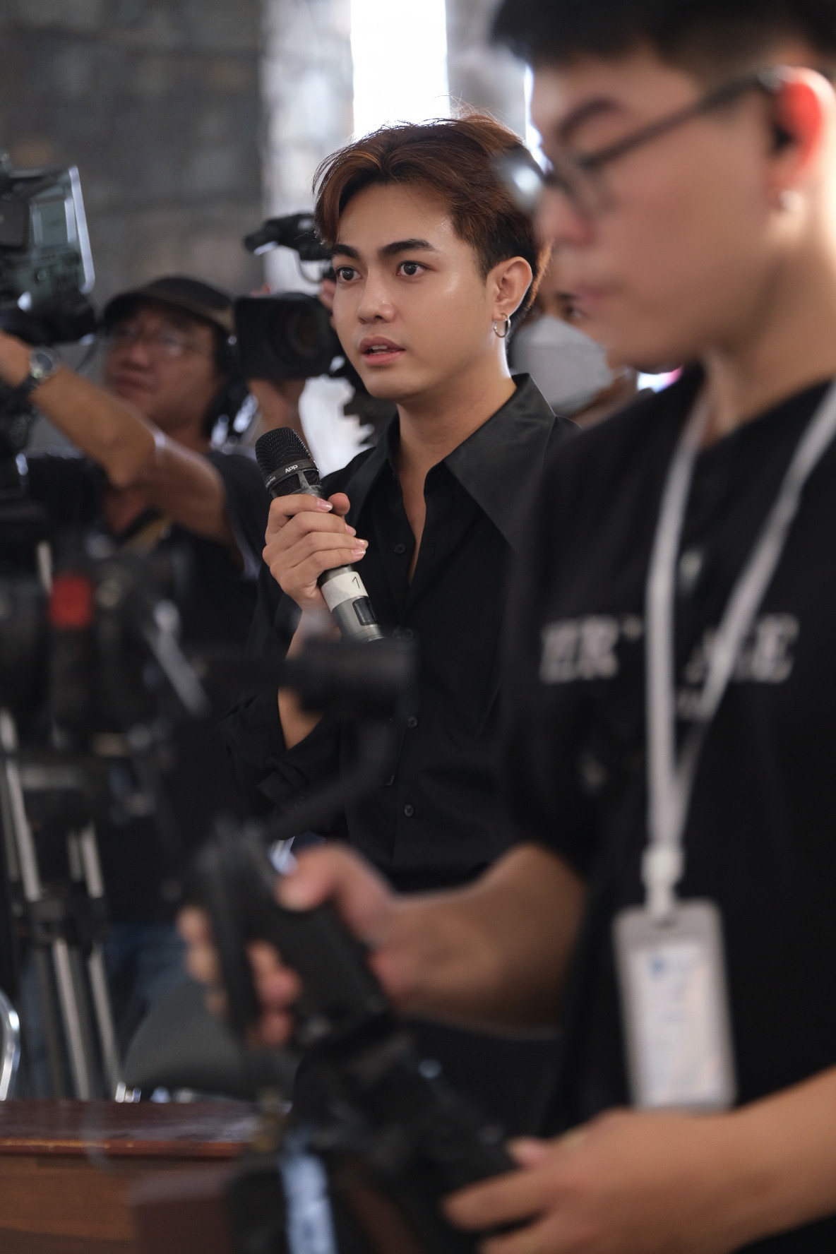 nha thiet ke qui tran 1