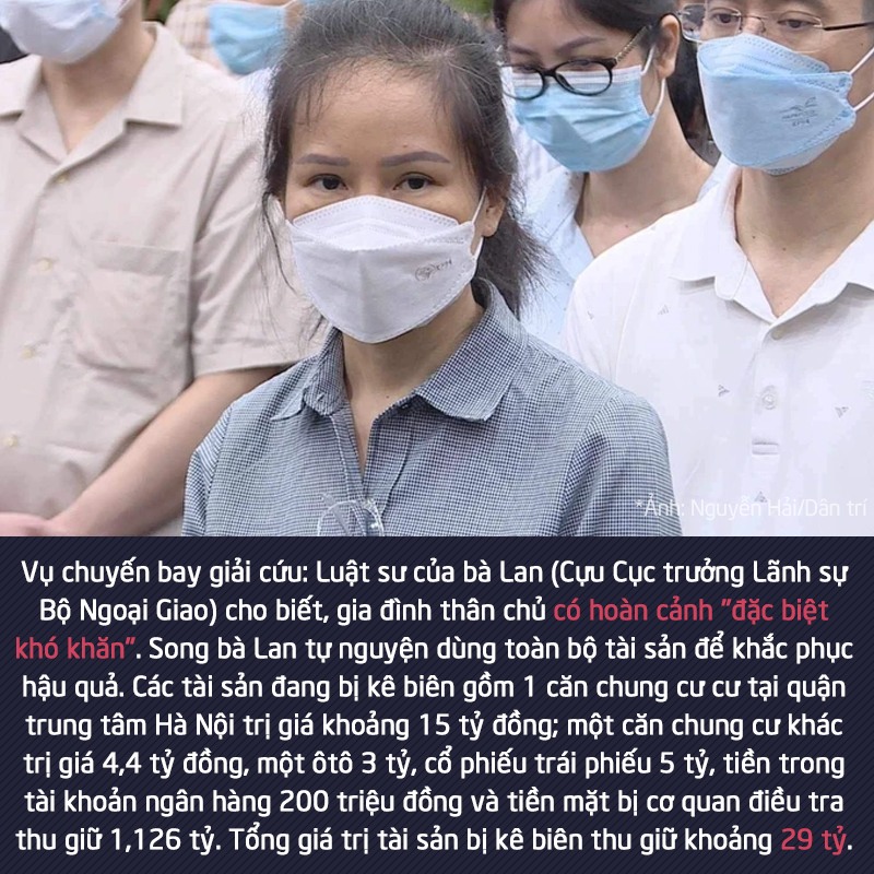 nhan hoi lo chuyen bay giai cuu 1