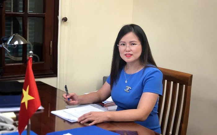 nhan hoi lo chuyen bay giai cuu 1