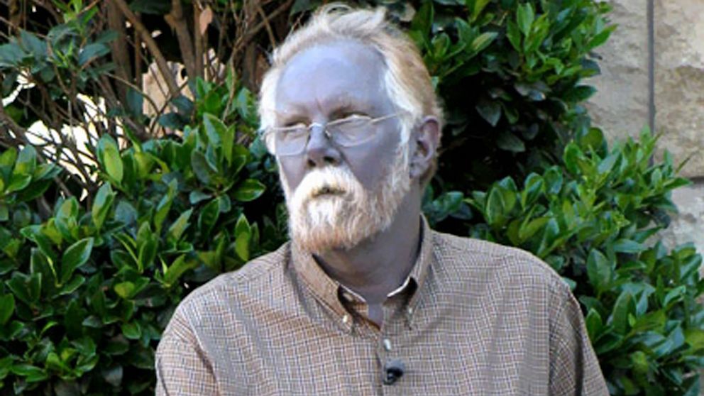 paul 2