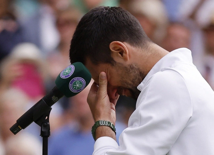 quan vot wimbledon 1