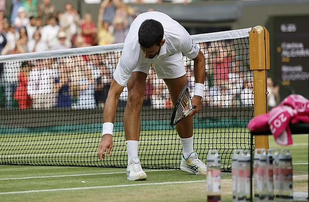 quan vot wimbledon 1