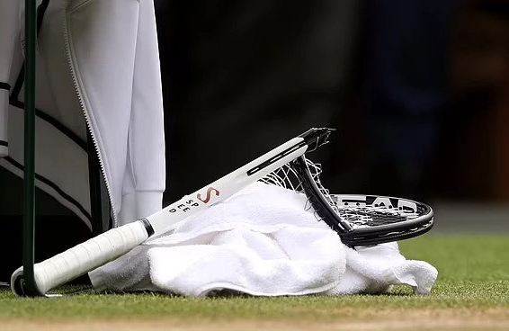 quan vot wimbledon 1