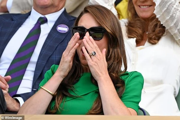 quan vot wimbledon 1