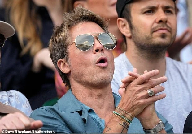 quan vot wimbledon 1