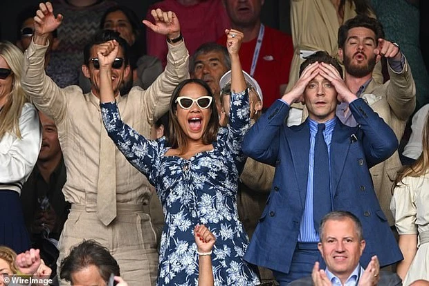 quan vot wimbledon 1