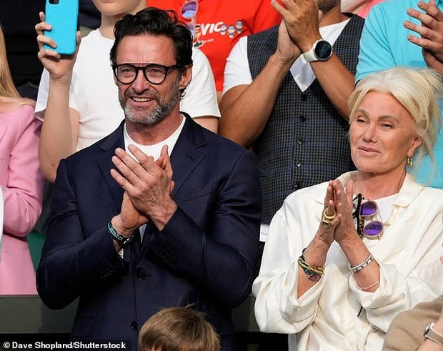 quan vot wimbledon 1