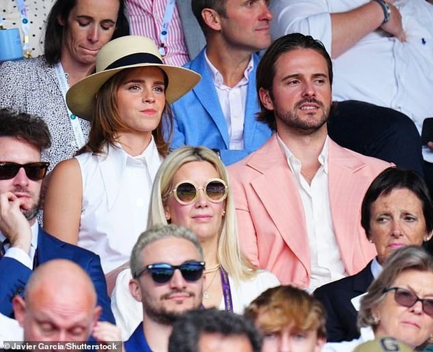 quan vot wimbledon 1
