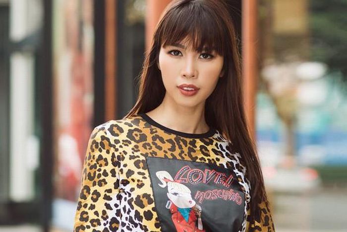 sieu mau ha anh 1