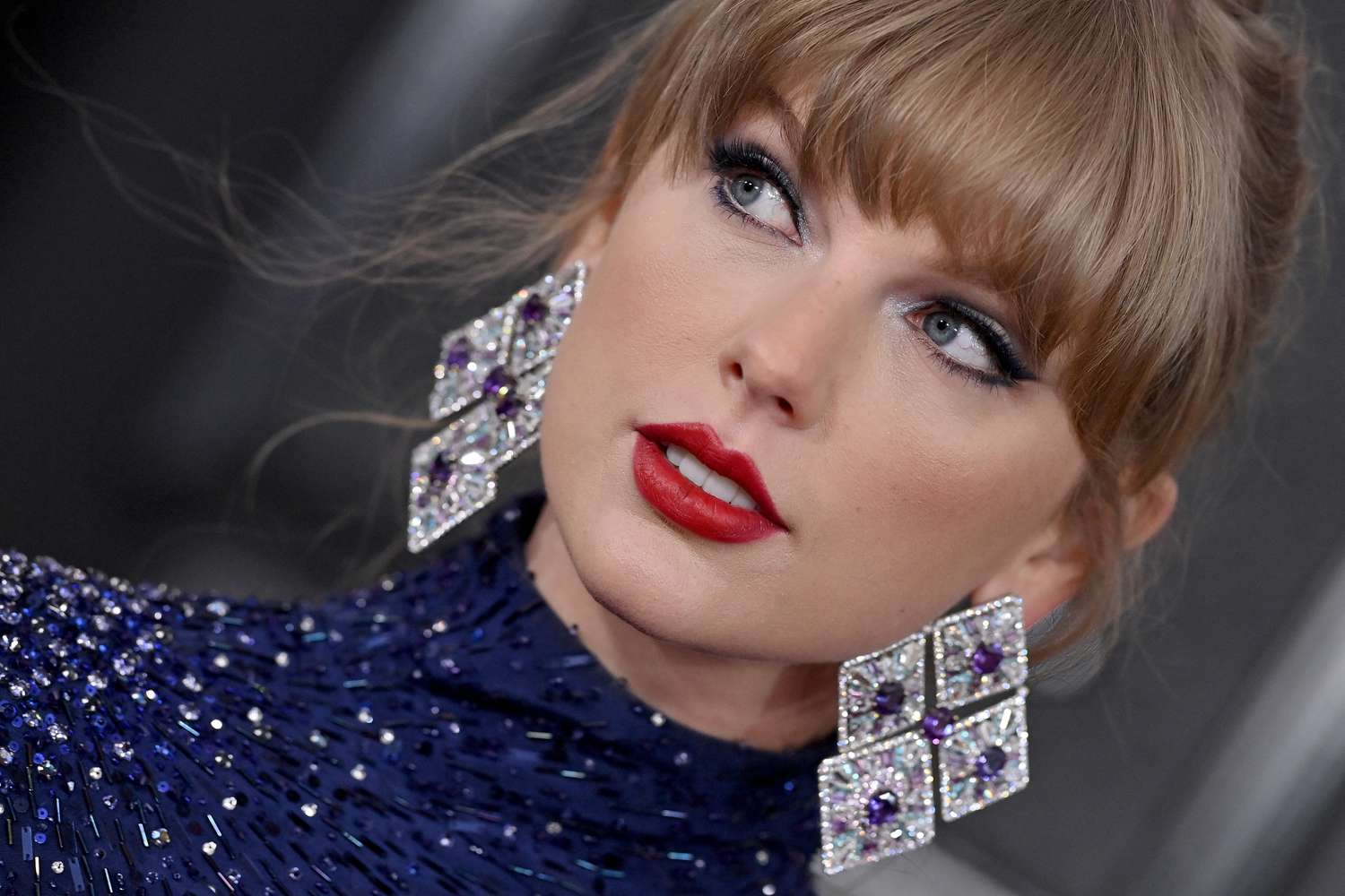 tai san cua taylor swift 0