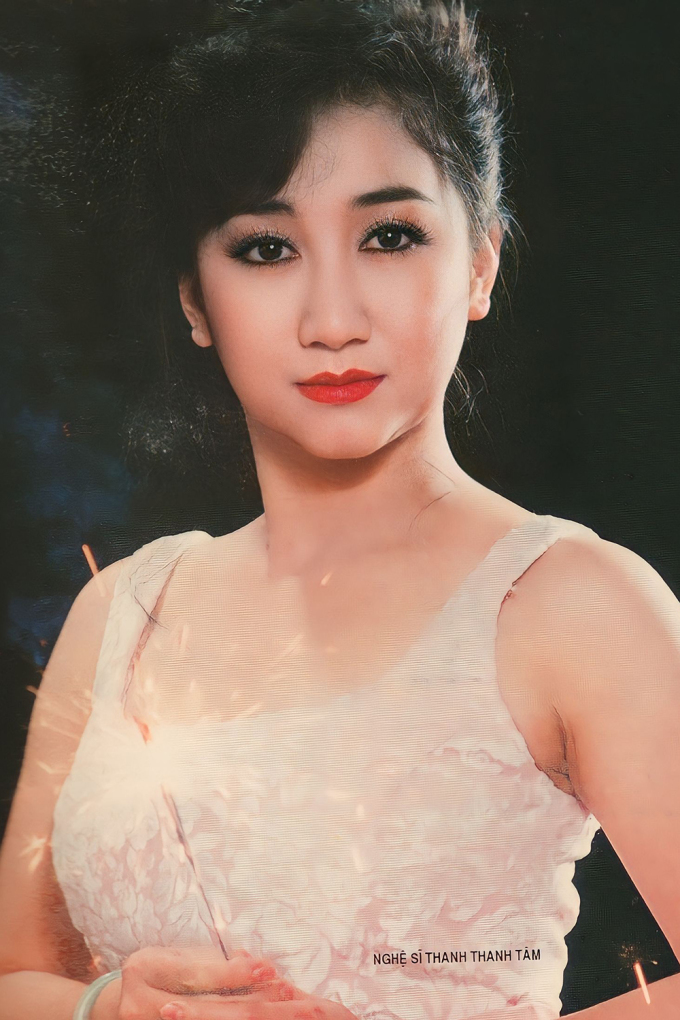 thanh thanh tam 1