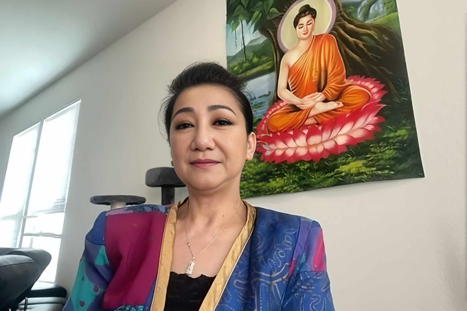 thanh thanh tam 1