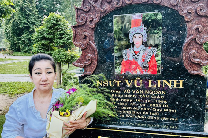 thanh thanh tam 1