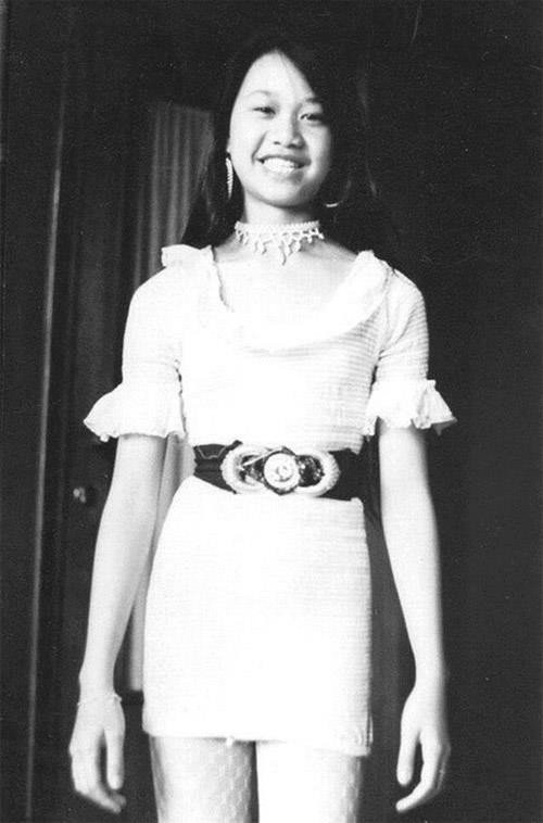 tien tri nguoi viet vanga 1