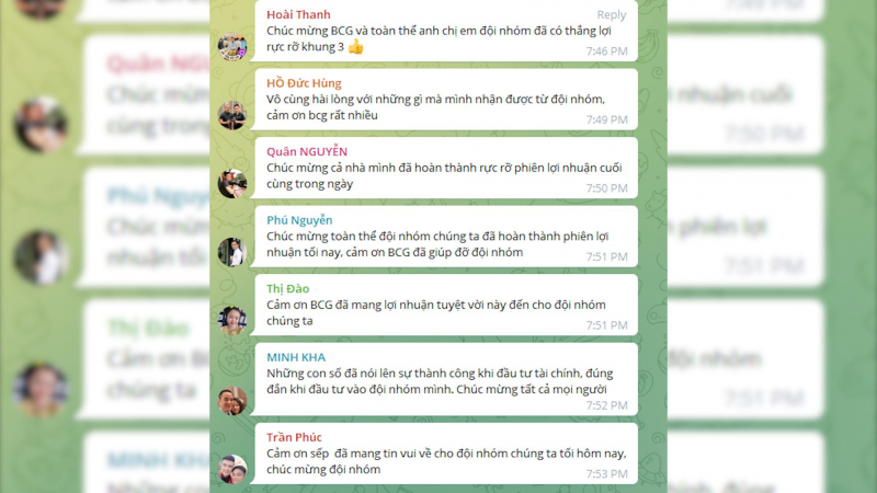 toi pham telegraph 1