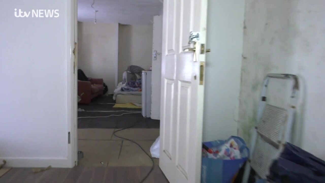 trai can sa somerset 1