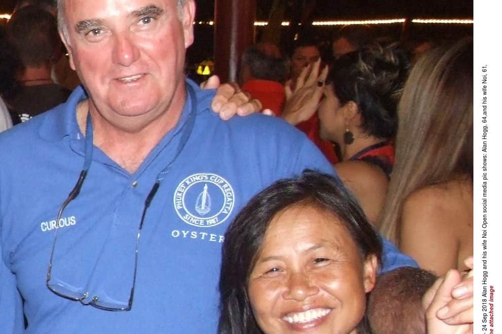 trieu phu anh tren dat thai lan 1