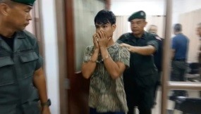 trieu phu anh tren dat thai lan 2