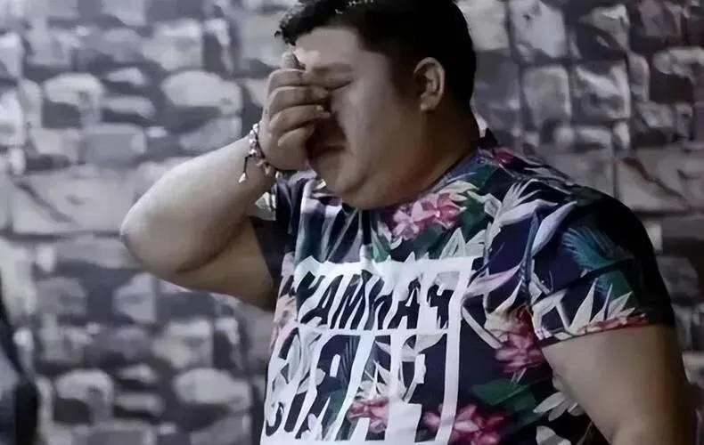 trung so lai ngheo 1