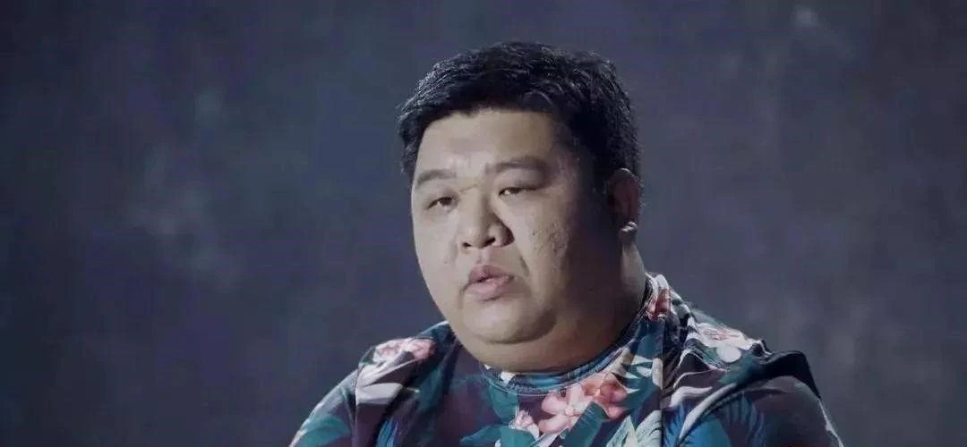 trung so lai ngheo 1
