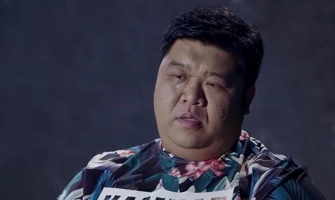 trung so lai ngheo 1