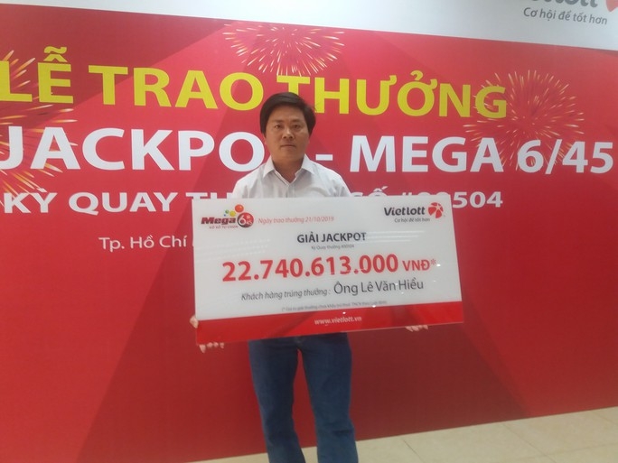trung thuong vietlott 1