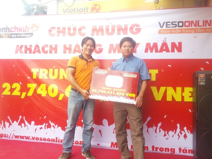 trung thuong vietlott 1
