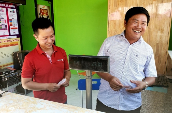 trung thuong vietlott 1