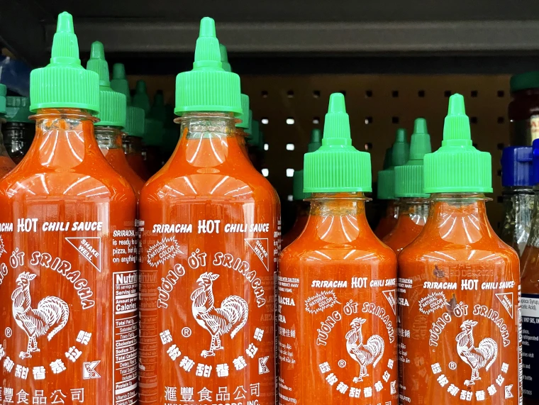 tuong ot sriracha 1