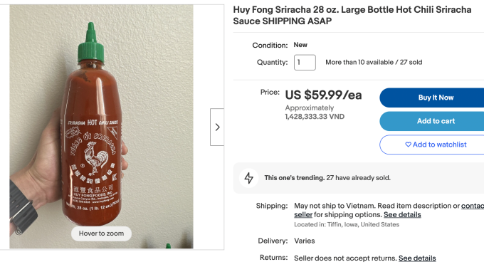 tuong ot sriracha 1