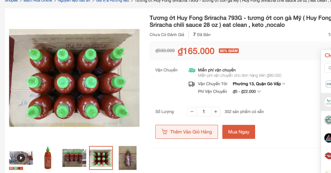 tuong ot sriracha 1